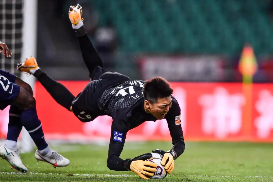 جدول مباريات النادي الأهلي في الدوري المصري الممتاز