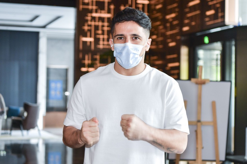 مواعيد المباريات اليوم في الدوري المصري الممتاز