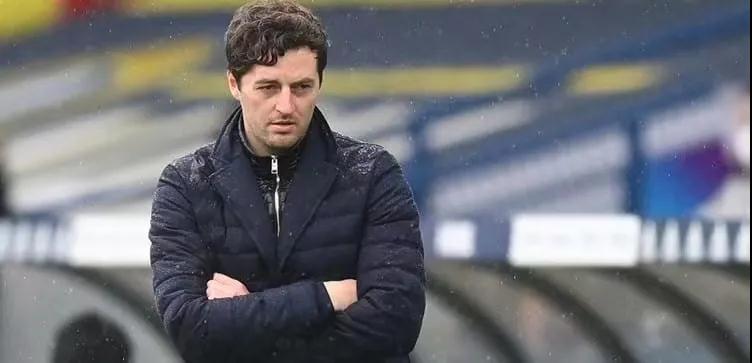ماتش الاهلي وفاركو خلص كام كامتفاصيل المباراة وأبرز الأحداث