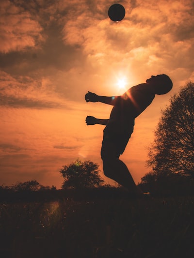 ملابس كرة القدم الأمريكيةدليل شامل للاختيار الأمثل