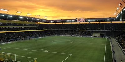 مواعيدمبارياتمنتخبمصرالأولمبيفيأولمبيادباريس2024