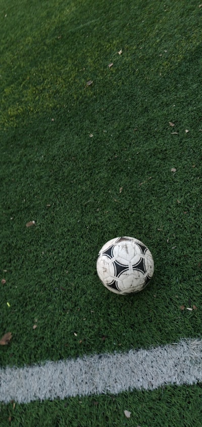 ماتش ليفربول وباريس خلص كام كامتفاصيل المباراة والأهداف