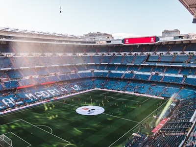 ملخص مباراة ليفربول وبرايتون اليومالأهداف واللحظات الحاسمة