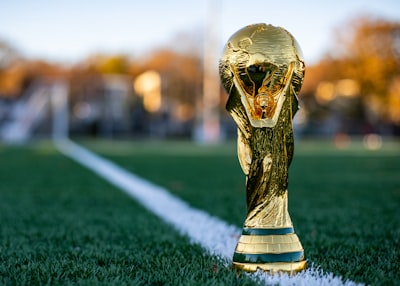 ماتش ريال مدريد وليفربول بث مباشرمواجهة أسطورية في عالم كرة القدم ماتش ريال مدريد وليفربول بث مباشرمواجهة أسطورية في عالم كرة القدم