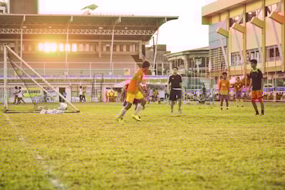 بث مباشر منتخب مصر وفرنسا يلا كورةمواجهة نارية بين الفراعنة وبلوغاري بث مباشر منتخب مصر وفرنسا يلا كورةمواجهة نارية بين الفراعنة وبلوغاري