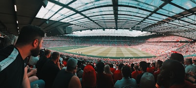 بث مباشر مباراه منتخب مصر وفرنسا الانمشاهدة المباراة عبر الإنترنت