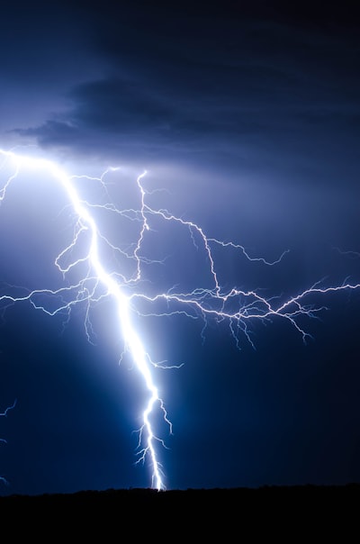 الدوريالإيطاليالدرجةالثانيةمنافسةساخنةوتأهلصعب