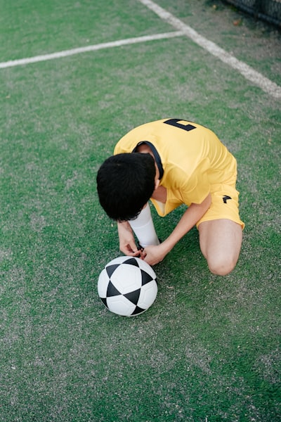 دوري المحترفين المصري الدرجة الثانية 2025رحلة التنافس والصعود إلى المجد
