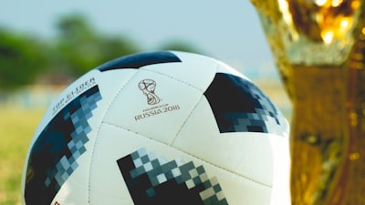 نتائج الدوري الإنجليزي اليوم الأحدتفاصيل المباريات والأهداف