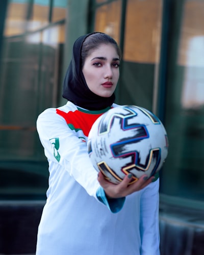 نتيجة مباراة منتخب مصر الأولمبي لكرة القدم اليوم
