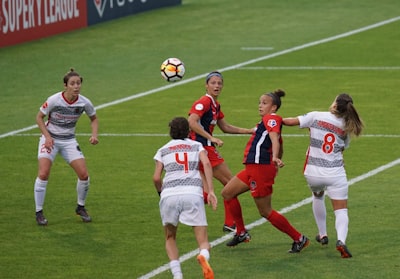 ترتيب الدوري الإنجليزي بعد مباريات اليومأحدث التطورات والتحليلات
