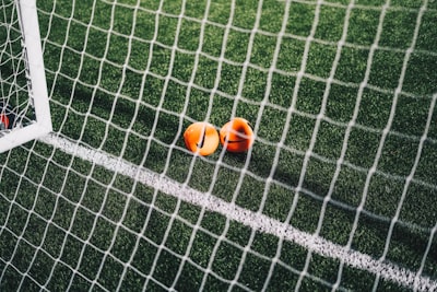 أخبارالزمالكاليومالسابعالصفقاتالجديدةتثيرالجدلبينالجماهير