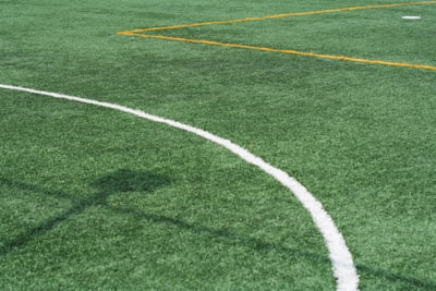 ملخصمباراةالبرازيلوإنجلترااليوممواجهةناريةبينعمالقةكرةالقدم