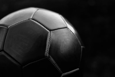 الأهليوالزمالكتاريخالصراعوكواليسمباراة61