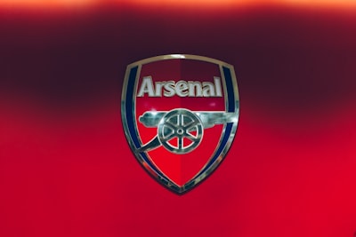 هداف الدوري الإسباني لموسم 2023من سيحصد لقب الهداف؟