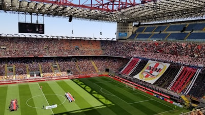 نتائج بطولة الدوري الفرنسي الدرجة الثانية 2021-2022