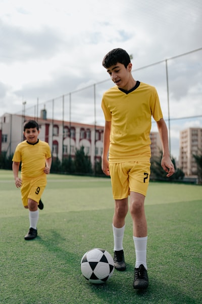 أخبارليفربولتحديثاتالفريقوأبرزالأحداثالأخيرة