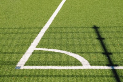 ترتيب الدوري السعودي في العالم 2024تقدم ملحوظ نحو القمة