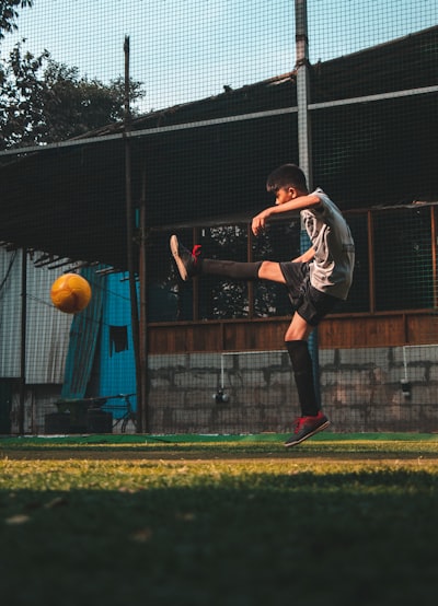 ترتيب الدوري الدرجه الثانيهتحليل شامل لأهم الفرق والمنافسات