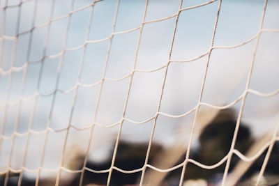 مباشر الزمالك الانكل ما تريد معرفته عن مباريات الفريق