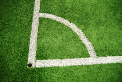 نهائي دوري أبطال أوروبا 2024ريال مدريد ودورتموند في مواجهة تاريخية