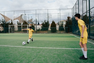 نتيجة مباراة الأهلي وباتشوكا اليومتفاصيل المواجهة الصعبة في كأس العالم للأندية
