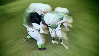 أغانيكأسالعالم٢٠٢٢أناشيدحماسيةتوحدعشاقكرةالقدم