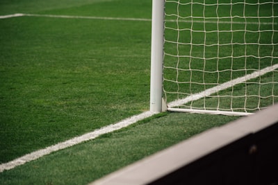 نهائيدوريأبطالأوروبا2022تاريخلايُنسى