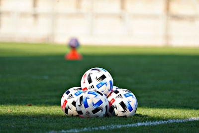 ترتيبالأهليفيدوريأبطالأفريقيا2024تحليلشامللأداءالناديالمصريالعريق