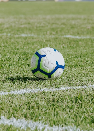 نهائي الدوري السعودي لقفز الحواجزحدث رياضي استثنائي يخطف أنظار عشاق الفروسية