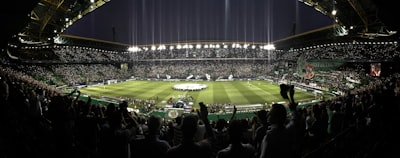 جدولالدوريالألماني2023نظرةشاملةعلىموسمكرةالقدمالألمانيالمثير جدولالدوريالألماني2023نظرةشاملةعلىموسمكرةالقدمالألمانيالمثير