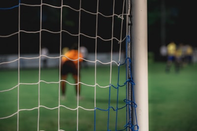 مصر والسنغال في تصفيات كأس العالم 2022مواجهة ملحمية بتذكرة التأهل