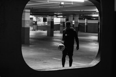 مباراة الاتحاد والهلالصراع العمالقة في الدوري السعودي
