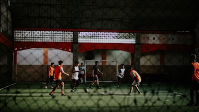 الذهب يرتفعتحليل لأسباب الصعود وتوقعات المستقبل