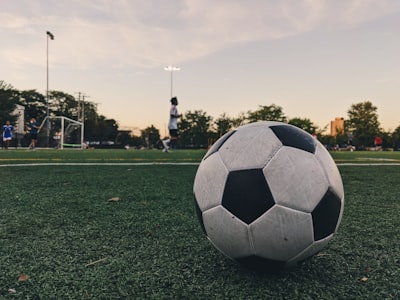 يوفنتوس وانتر ميلان بث مباشرمواجهة كلاسيكو إيطالي لا تُنسى
