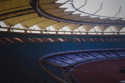 دوريالمحترفينالسعودي2024-25موسمجديدمنالإثارةوالمنافسة