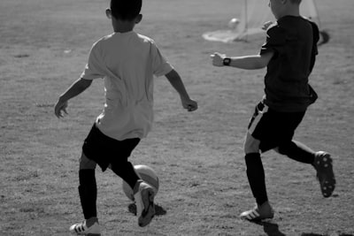 الدوريالإيطالياليومأحدثالأخباروالتحليلات