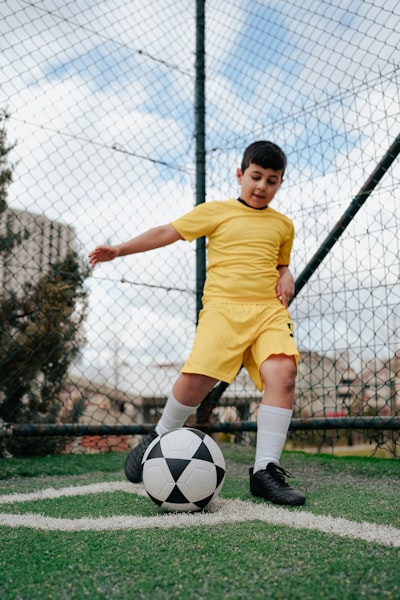 مين هداف الدوري المصري التاريخي؟