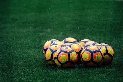 نهائي دوري أبطال أوروبا 2024ريال مدريد يتوج بلقبه الخامس عشر