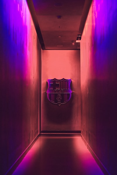 نهائي كأس العالم 2022الأرجنتين وفرنسا ملحمة تاريخية لا تُنسى