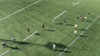 إحصاءات الدوري الألماني 2025تحليل شامل لأبرز الأرقام والأداء