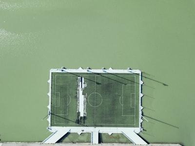 نتائج قرعة ربع نهائي دوري أبطال أفريقيا 2025