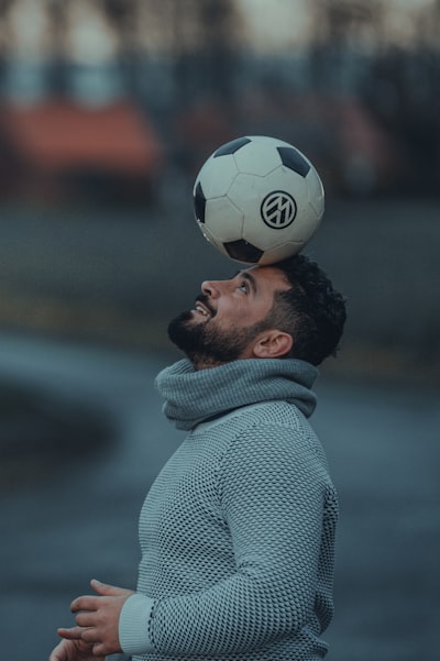 مبارياتناديليفربولضدريالمدريدتاريخمنالمواجهاتالملحمية