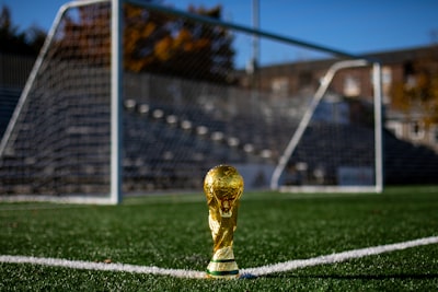 شرحدرسالرياضياتللصفالثالثالاعداديالترمالأول