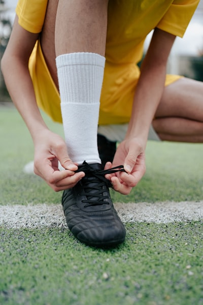 ترتيب الدوري الإنجليزي الممتاز الحاليأبرز المفاجآت والمنافسات الشرسة