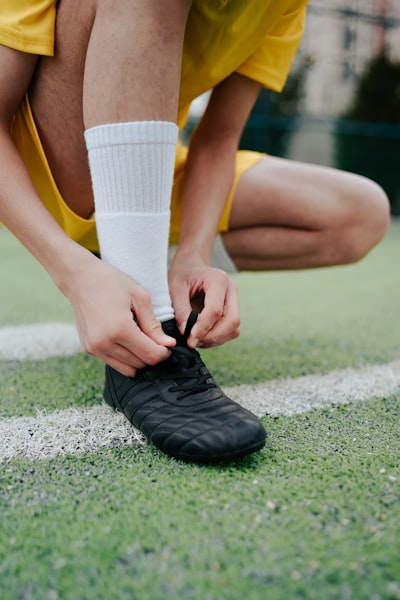 نهائي دوري أبطال أوروبا للسيداتالقنوات الناقلة والمعلومات الكاملة