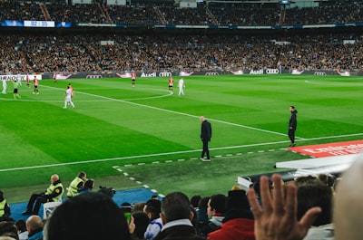 ملخص مباراة ريال مدريد اليومتفاصيل المواجهة وأبرز الأحداث
