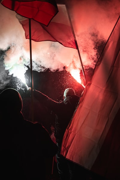 مواعيد مباريات منتخب مصر في البطولات القادمة