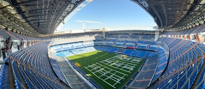 بطل دوري أبطال أوروبا 2022-23مانشستر سيتي يحقق حلمه الأوروبي