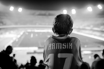 ركلات جزاء الأرجنتين وفرنساتحليل مثير للجدل بعد نهائي كأس العالم 2022